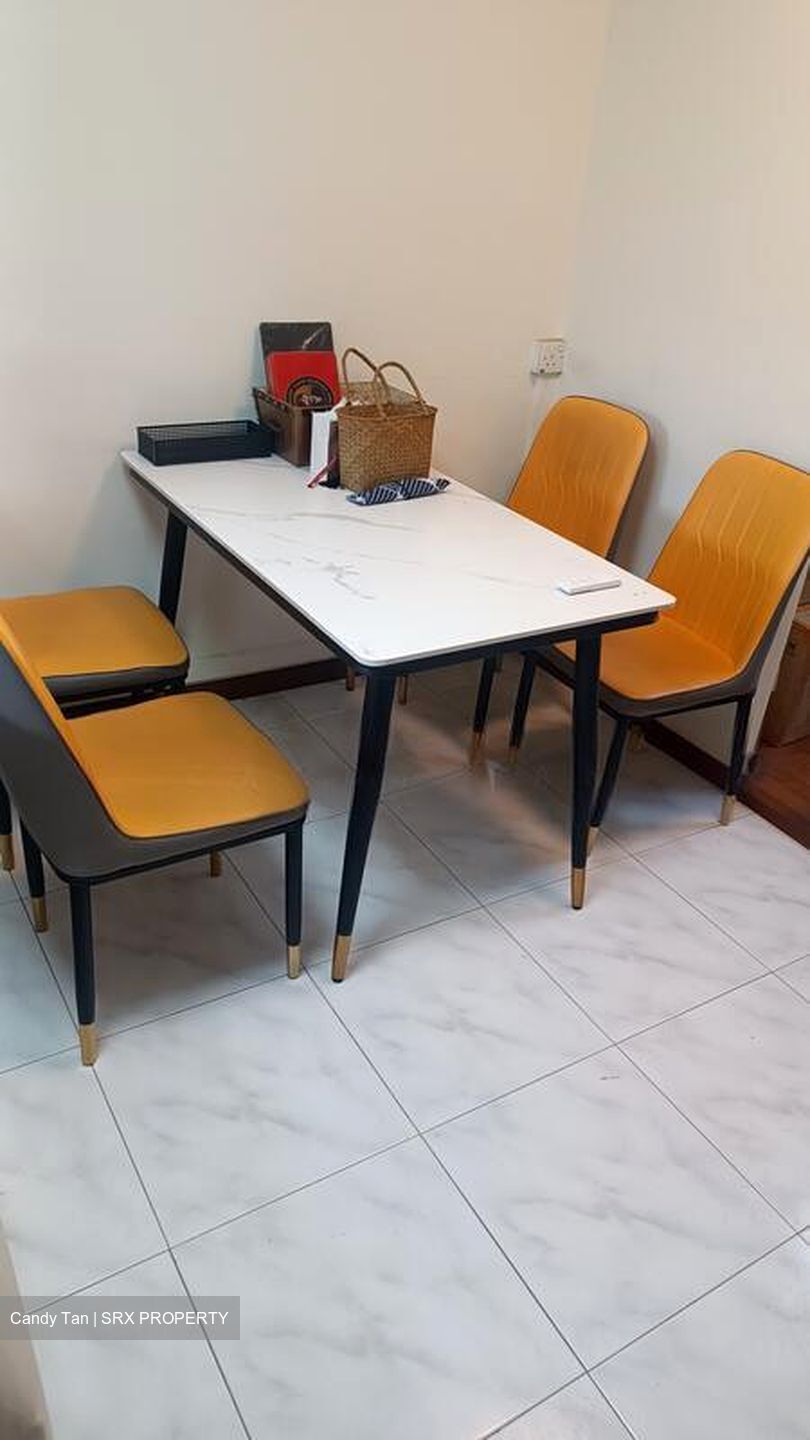 Blk 106 Aljunied Crescent (Geylang), HDB 3 Rooms #508108901